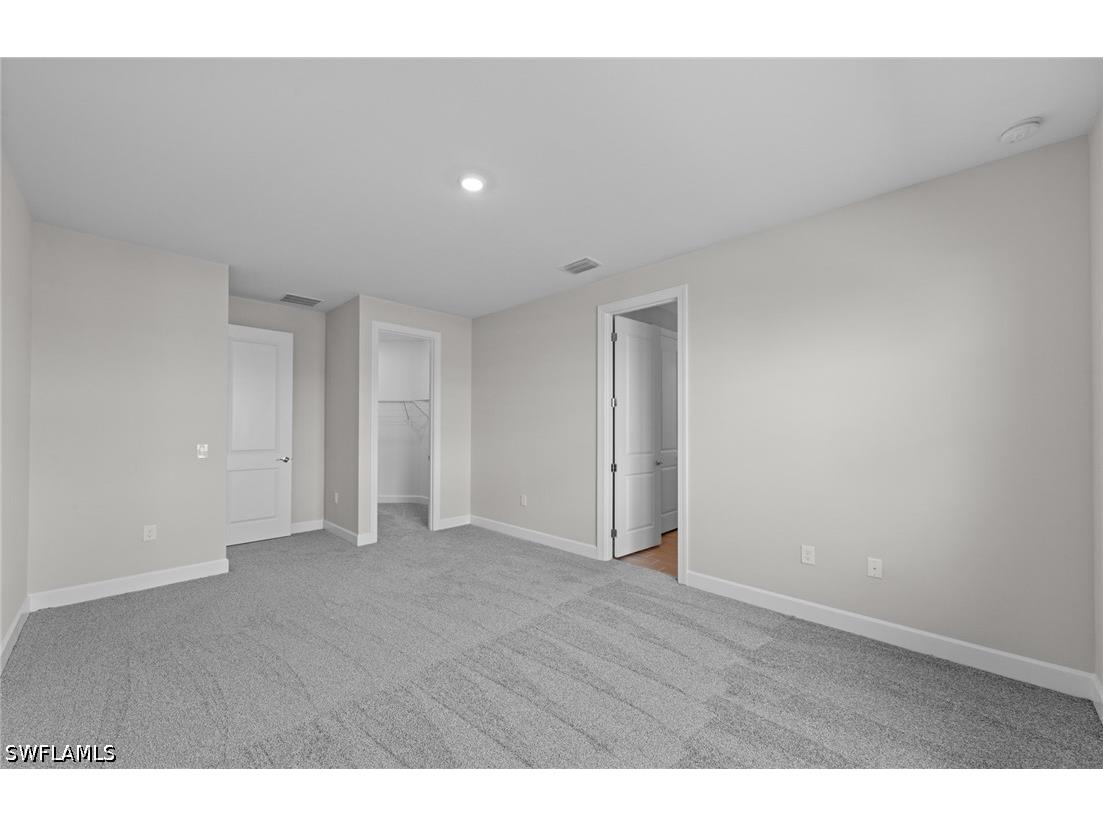 44589 Emerald Street Punta Gorda FL 33982 226018852 image23