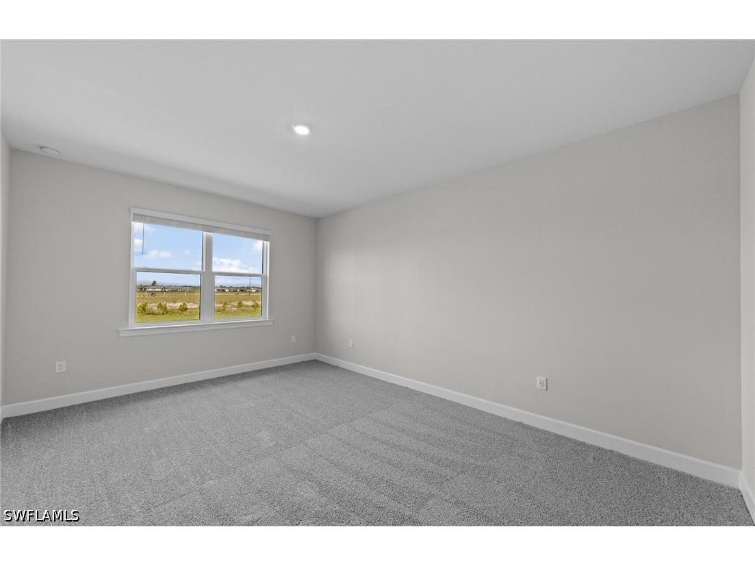 44589 Emerald Street Punta Gorda FL 33982 226018852 image26