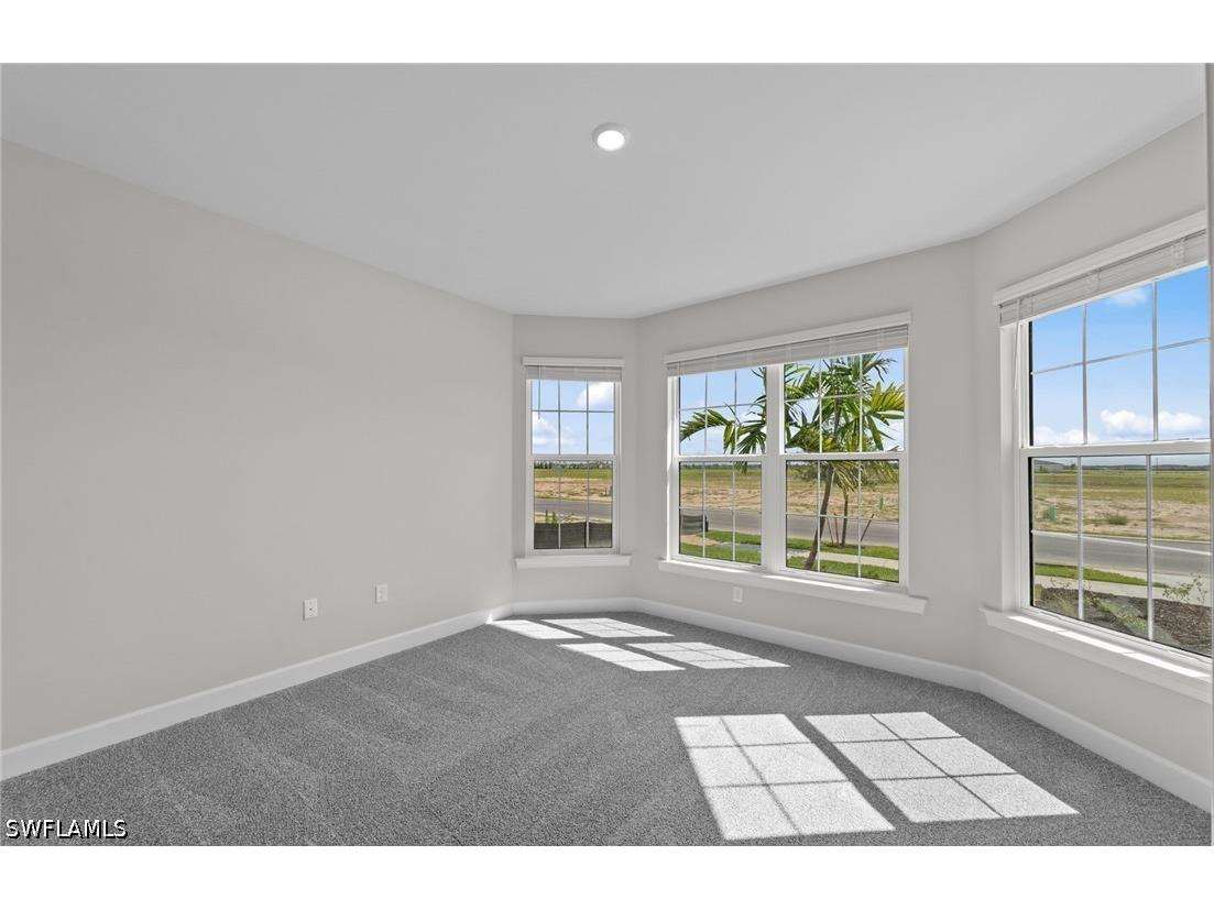 44589 Emerald Street Punta Gorda FL 33982 226018852 image27