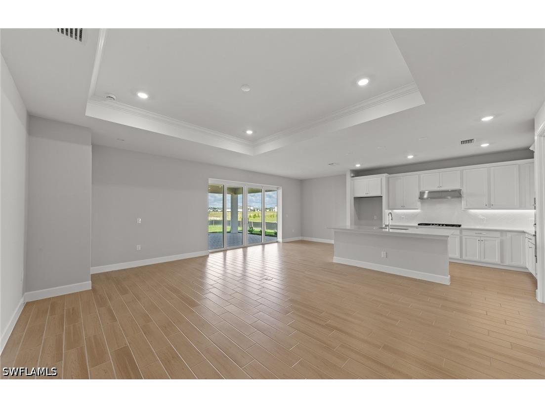 44589 Emerald Street Punta Gorda FL 33982 226018852 image28