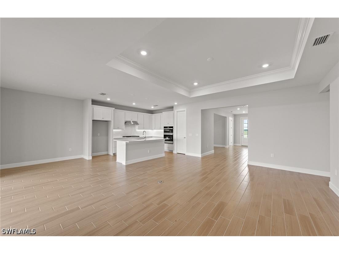44589 Emerald Street Punta Gorda FL 33982 226018852 image29