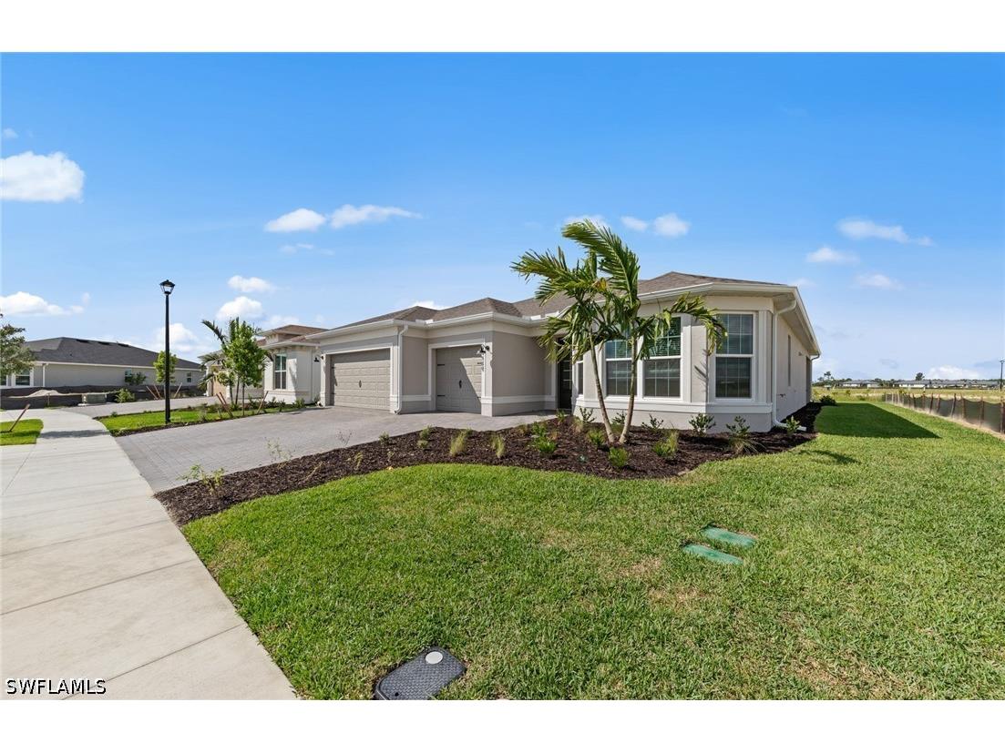 44589 Emerald Street Punta Gorda FL 33982 226018852 image3