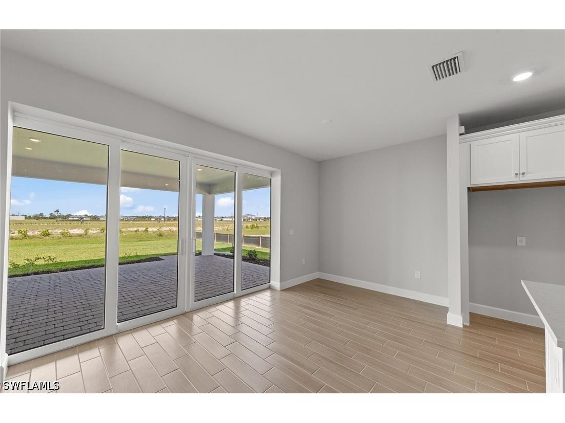 44589 Emerald Street Punta Gorda FL 33982 226018852 image30
