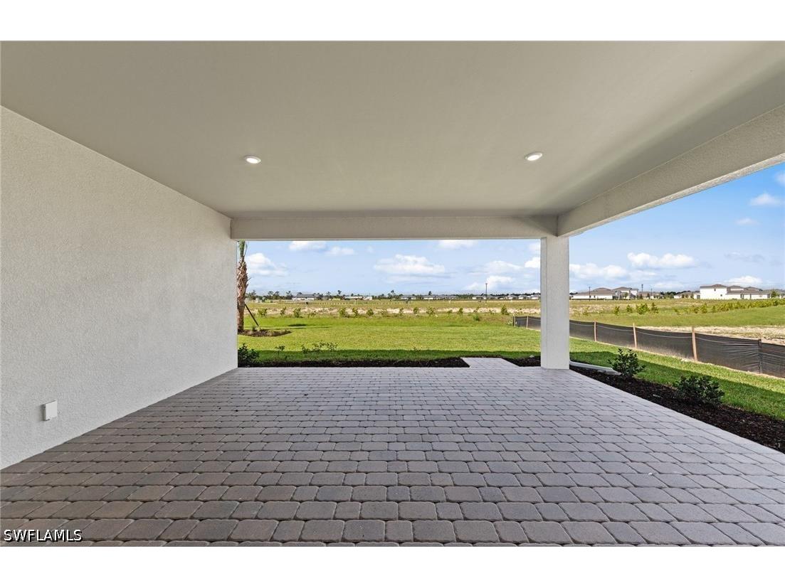44589 Emerald Street Punta Gorda FL 33982 226018852 image31