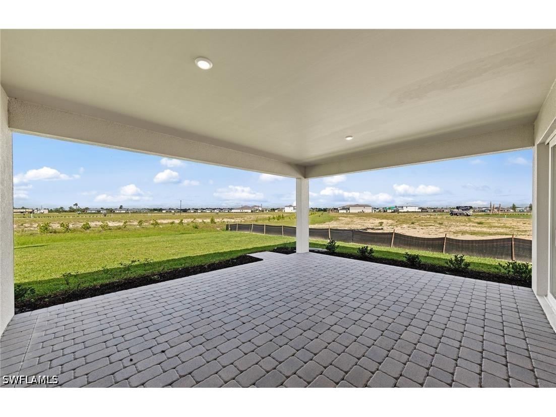 44589 Emerald Street Punta Gorda FL 33982 226018852 image32