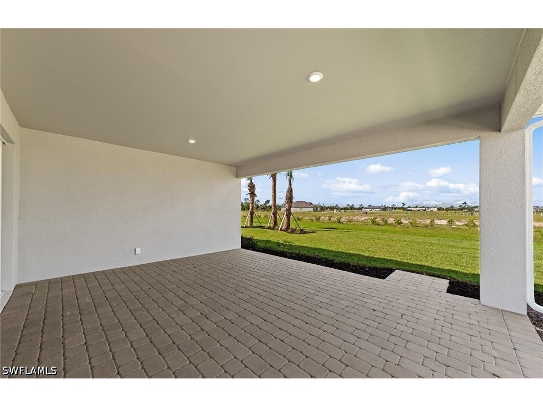 44589 Emerald Street Punta Gorda FL 33982 226018852 image33