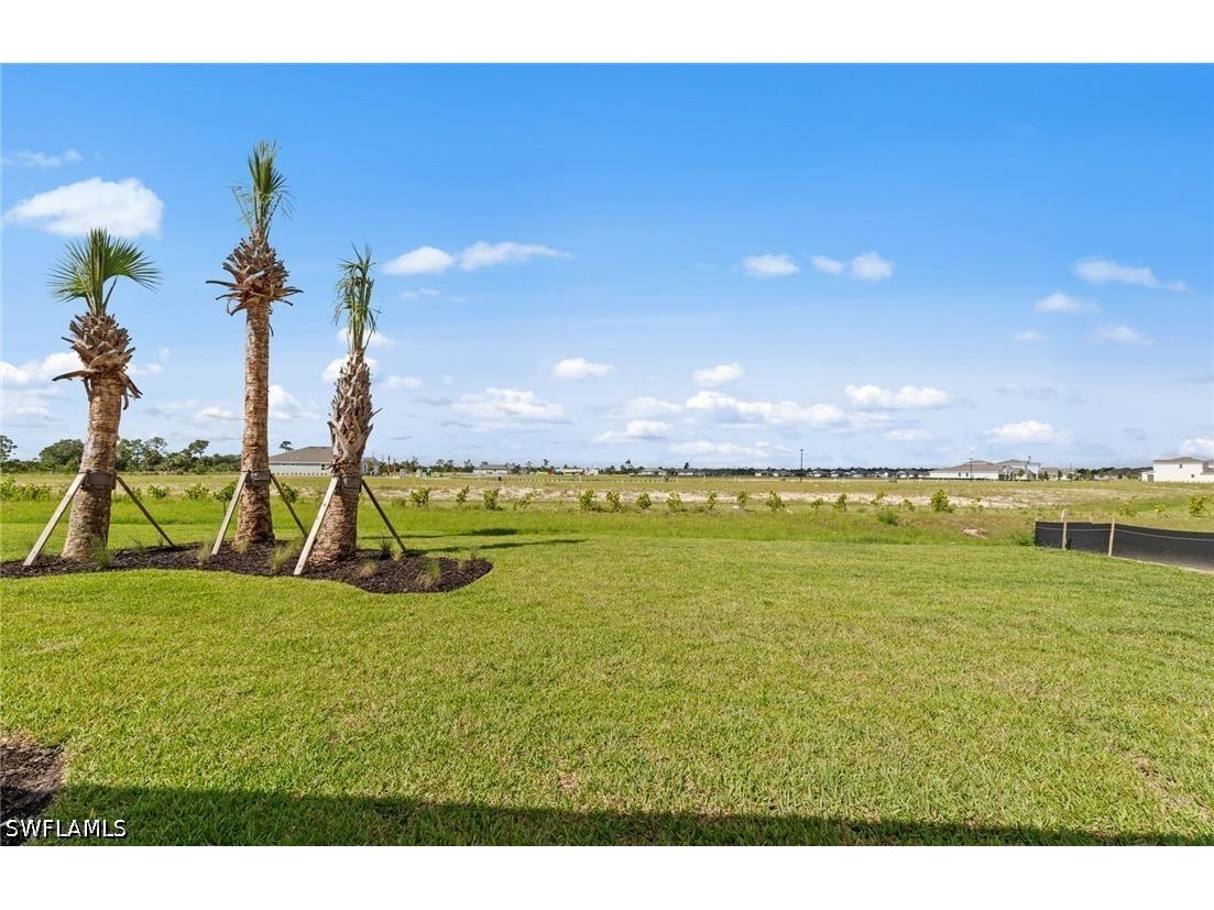 44589 Emerald Street Punta Gorda FL 33982 226018852 image34