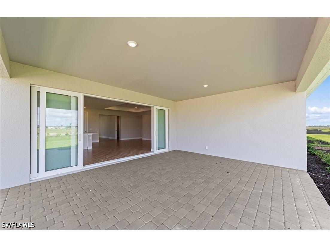 44589 Emerald Street Punta Gorda FL 33982 226018852 image35