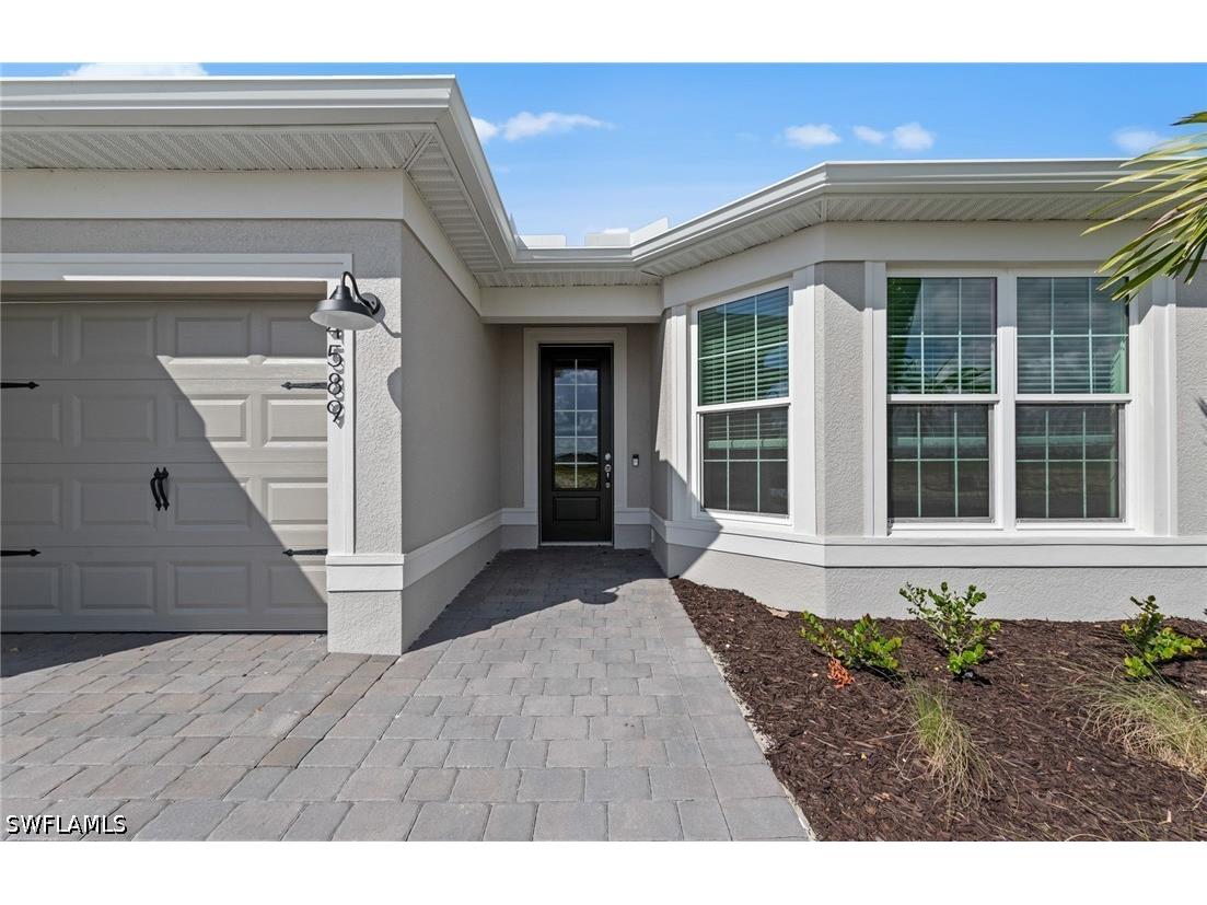 44589 Emerald Street Punta Gorda FL 33982 226018852 image4