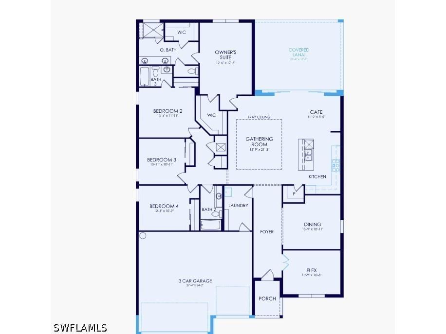 44589 Emerald Street Punta Gorda FL 33982 226018852 image6