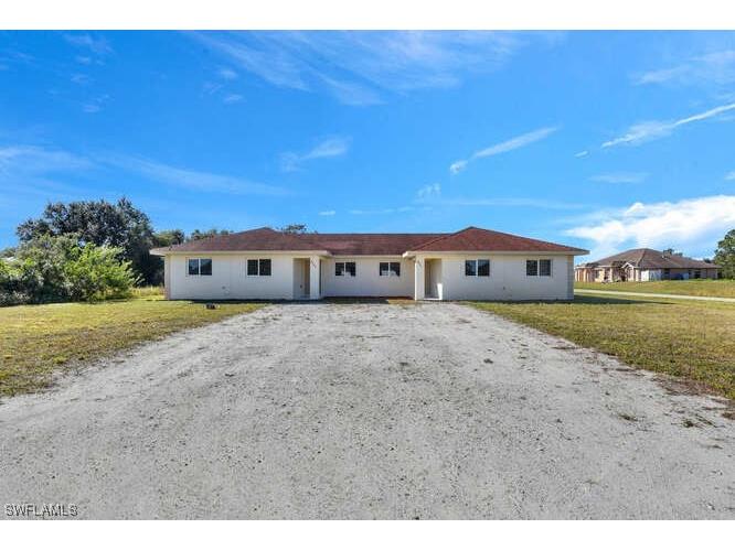 4459 26th Street SW Lehigh Acres FL 33973 224011199 image1