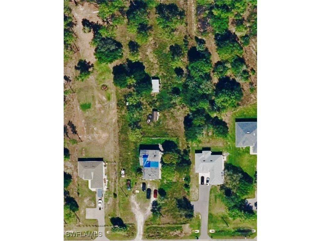 4459 47th Avenue NE Naples FL 34120 225067668 image1