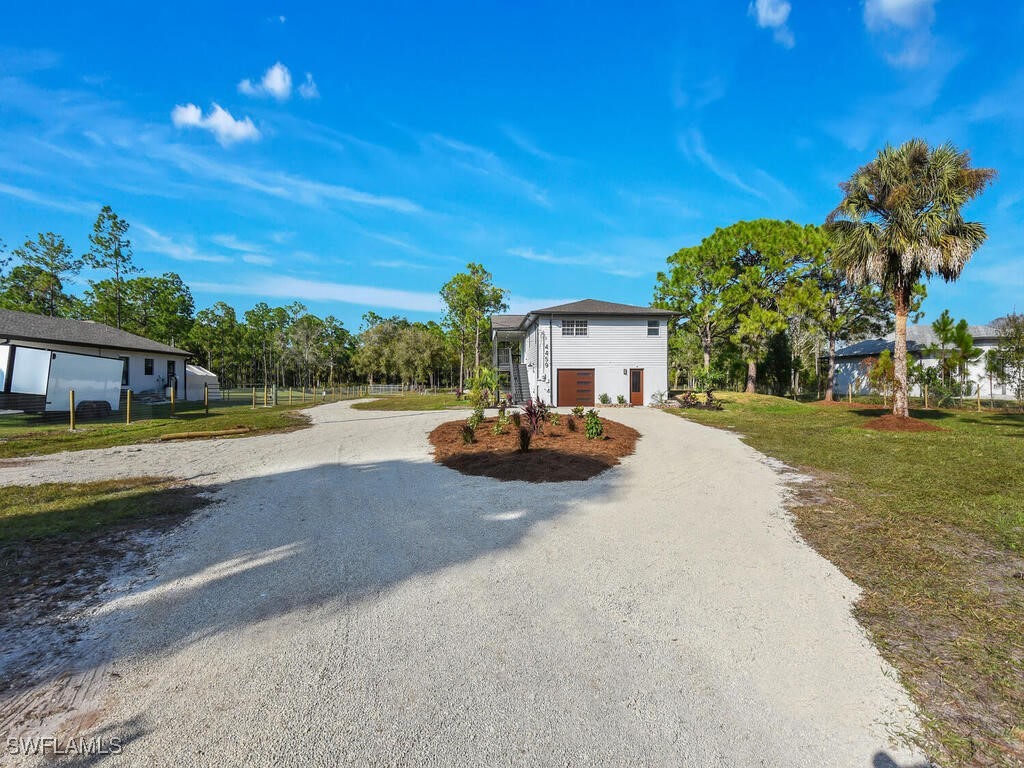 4459 47th Avenue NE Naples FL 34120 225079747 image10