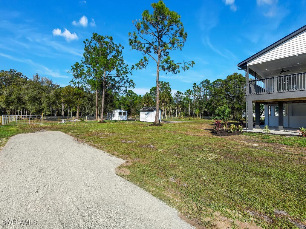 4459 47th Avenue NE Naples FL 34120 225079747 image11