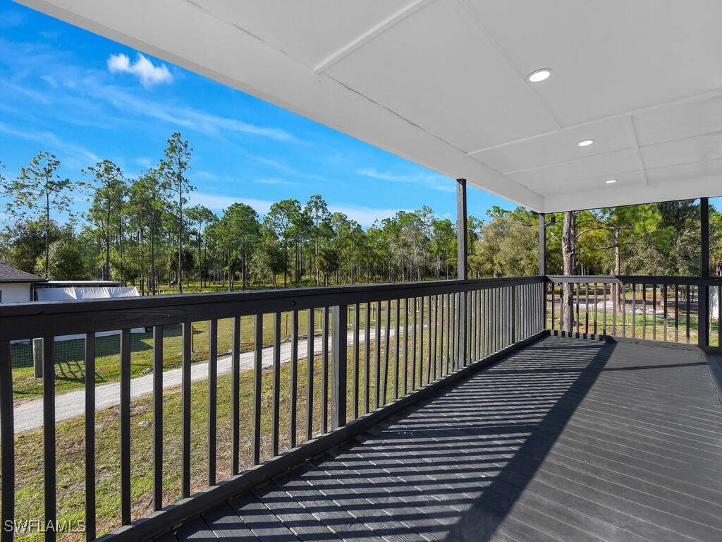 4459 47th Avenue NE Naples FL 34120 225079747 image12