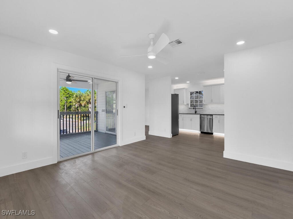 4459 47th Avenue NE Naples FL 34120 225079747 image14