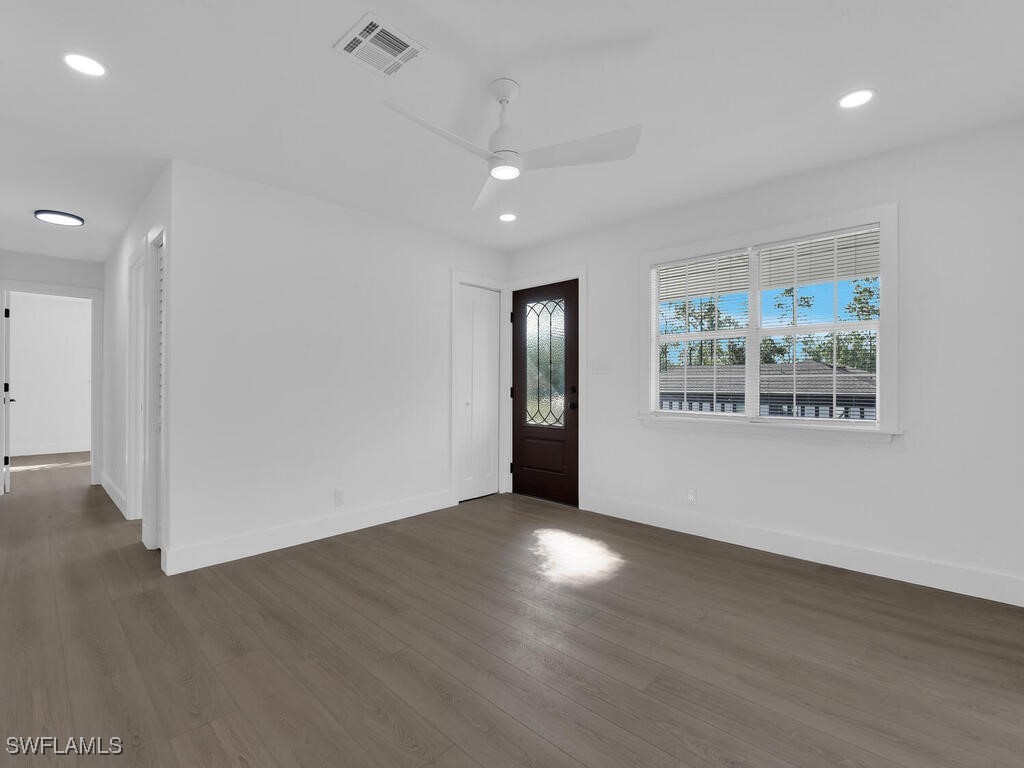 4459 47th Avenue NE Naples FL 34120 225079747 image15