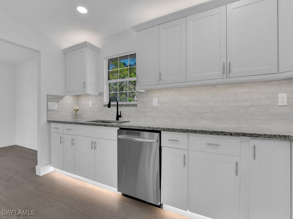 4459 47th Avenue NE Naples FL 34120 225079747 image17