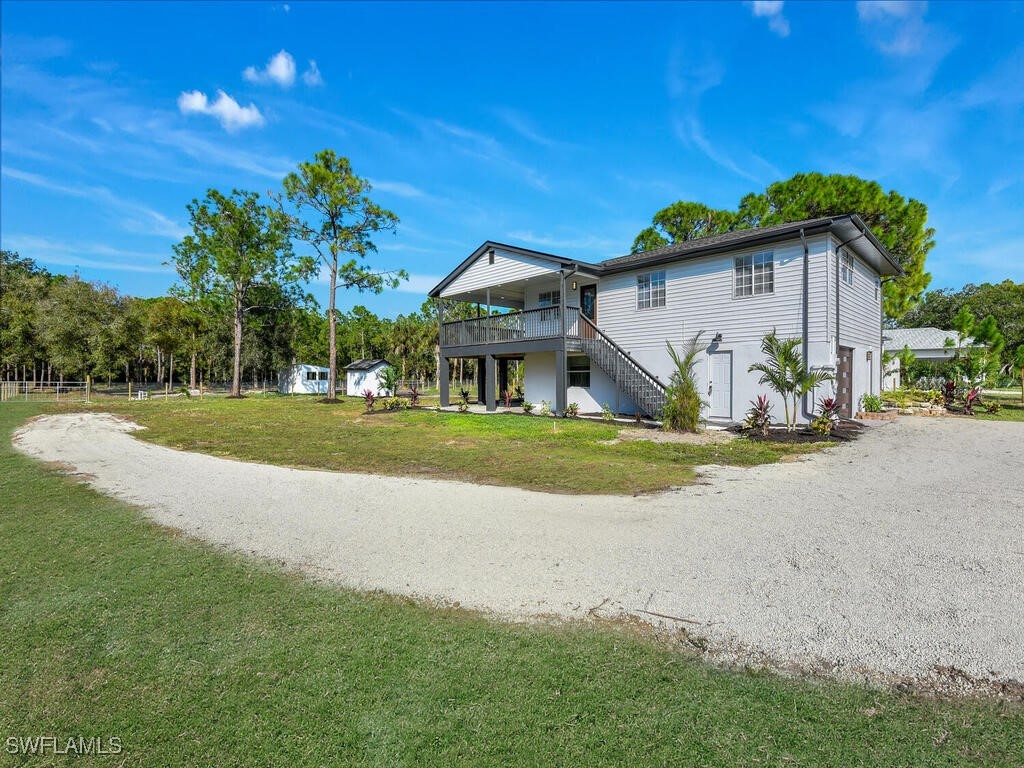 4459 47th Avenue NE Naples FL 34120 225079747 image2