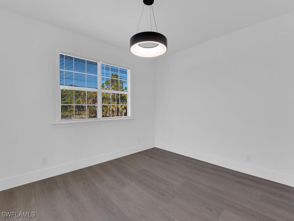 4459 47th Avenue NE Naples FL 34120 225079747 image20