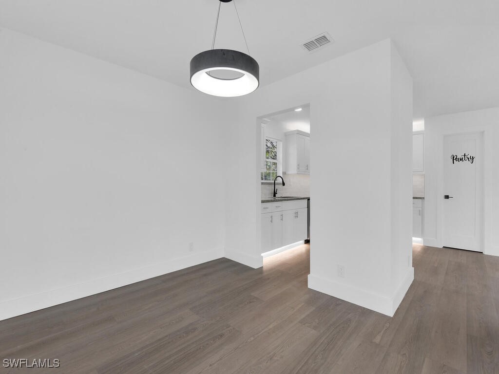 4459 47th Avenue NE Naples FL 34120 225079747 image21