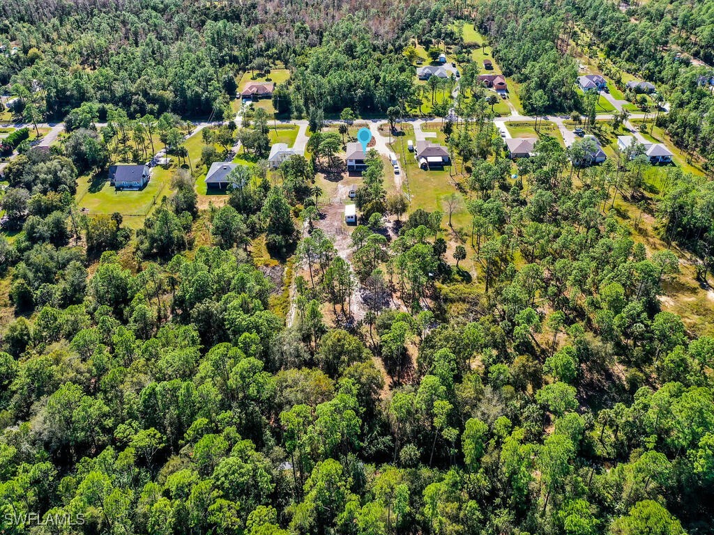 4459 47th Avenue NE Naples FL 34120 225079747 image22