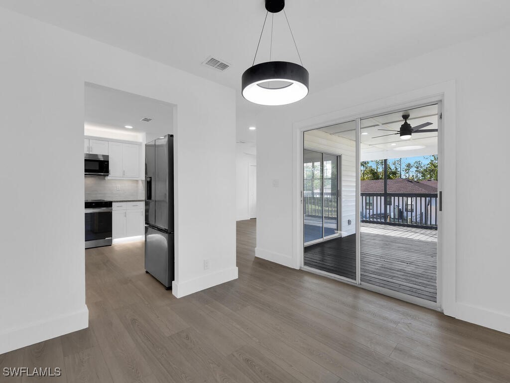 4459 47th Avenue NE Naples FL 34120 225079747 image23