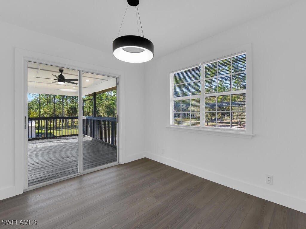 4459 47th Avenue NE Naples FL 34120 225079747 image24