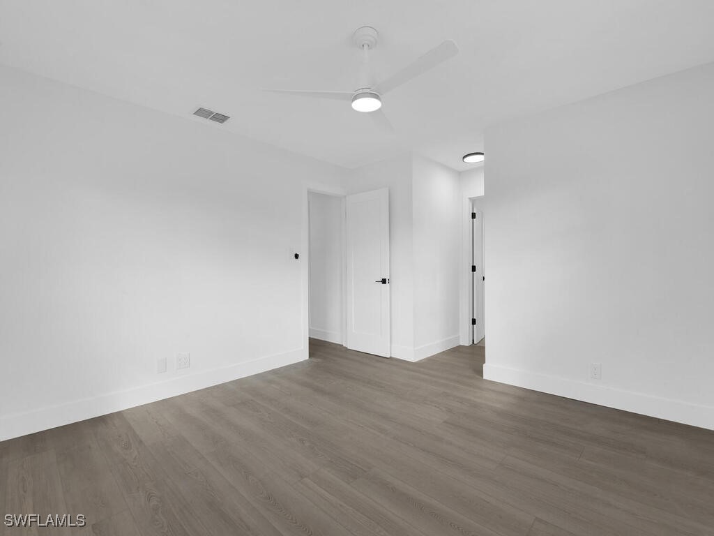 4459 47th Avenue NE Naples FL 34120 225079747 image26