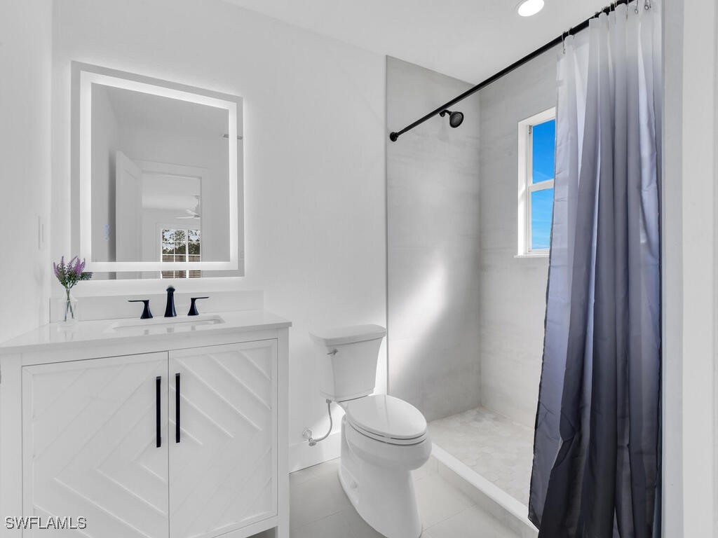 4459 47th Avenue NE Naples FL 34120 225079747 image27