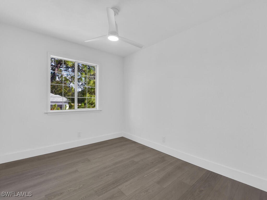 4459 47th Avenue NE Naples FL 34120 225079747 image28