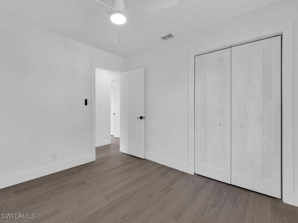 4459 47th Avenue NE Naples FL 34120 225079747 image29