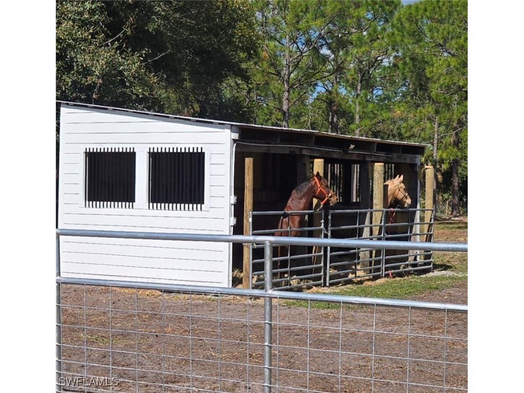 4459 47th Avenue NE Naples FL 34120 225079747 image3