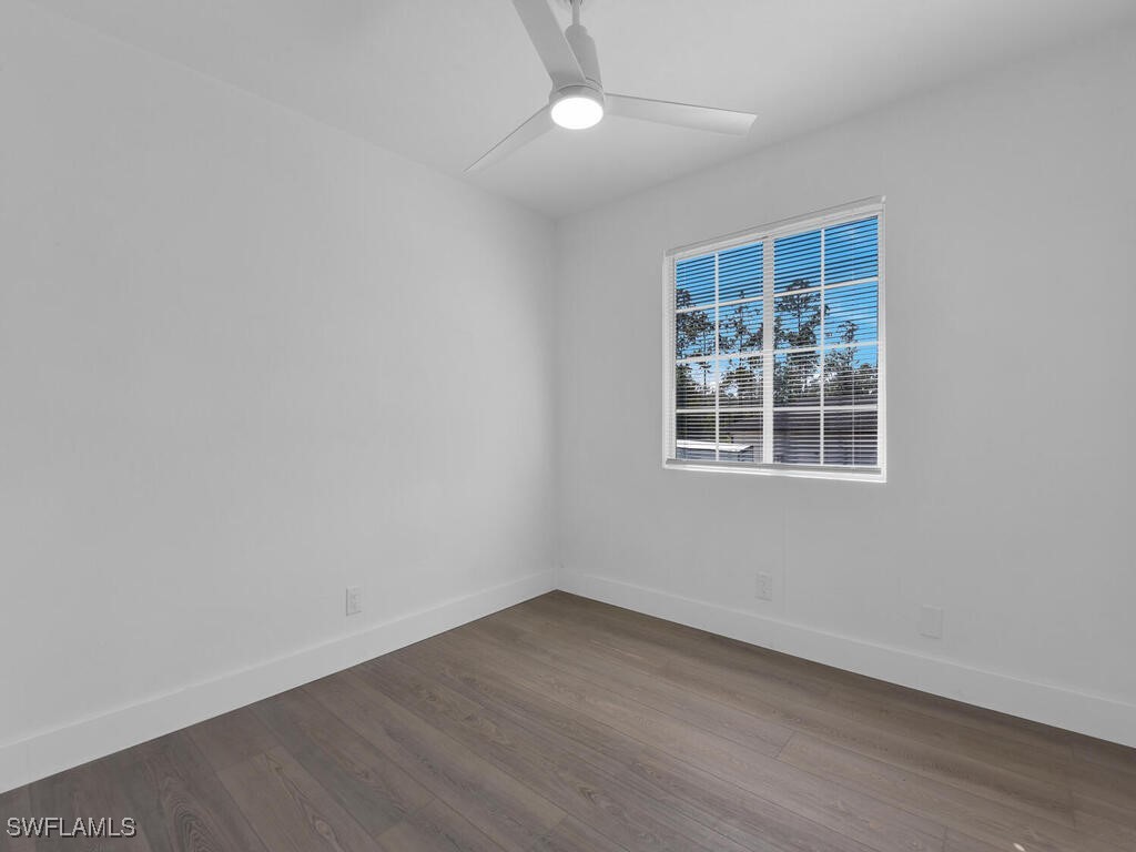 4459 47th Avenue NE Naples FL 34120 225079747 image30