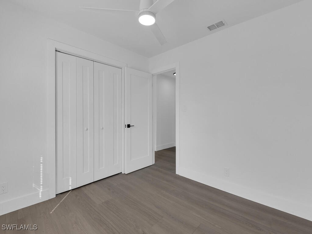 4459 47th Avenue NE Naples FL 34120 225079747 image31