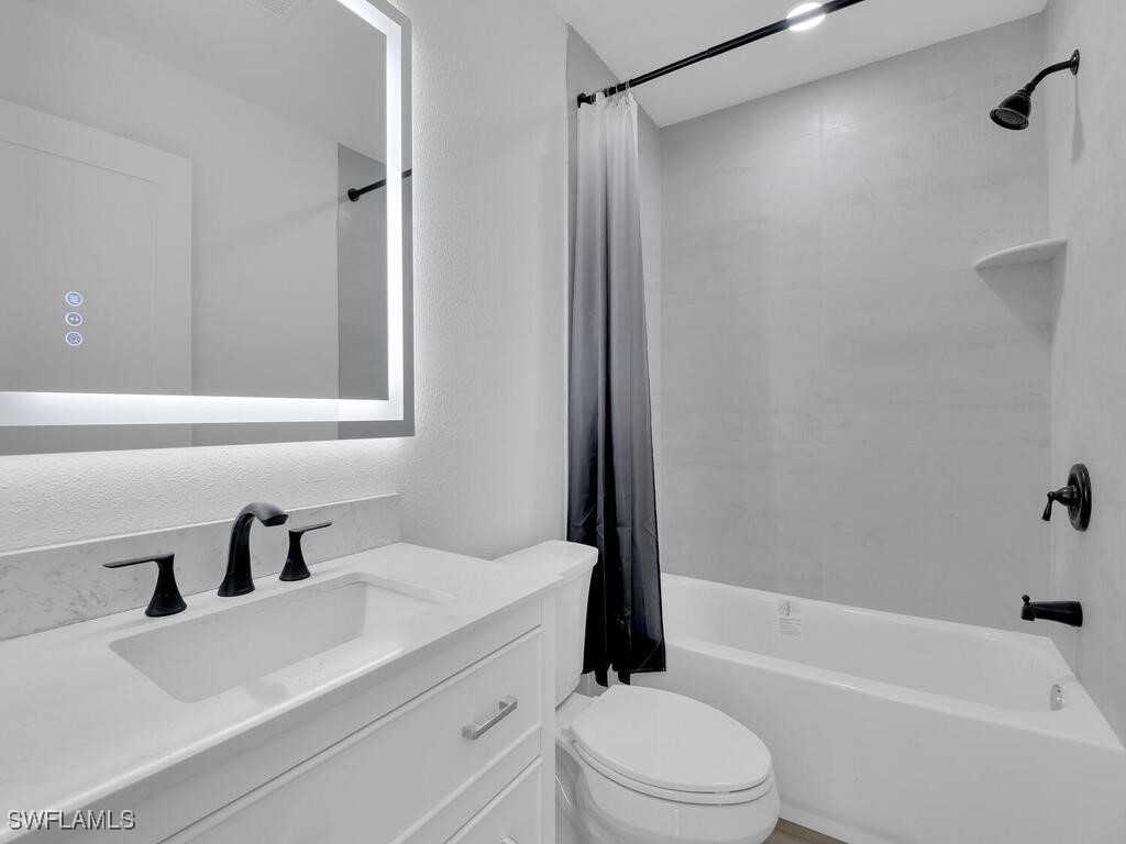 4459 47th Avenue NE Naples FL 34120 225079747 image32