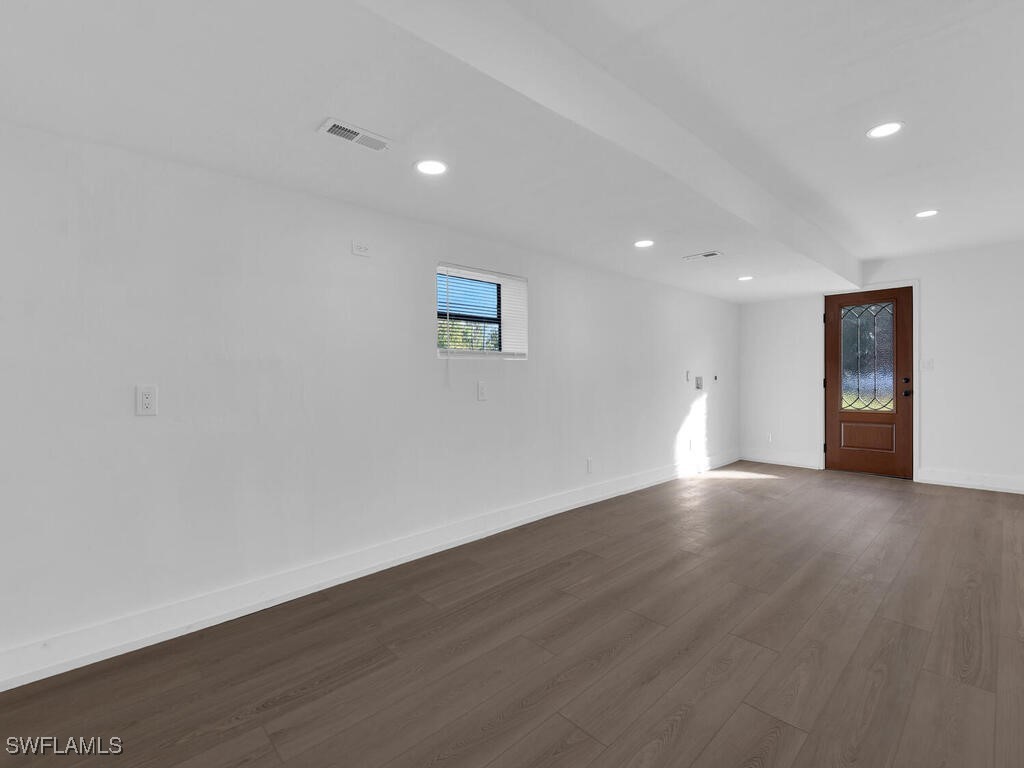 4459 47th Avenue NE Naples FL 34120 225079747 image33