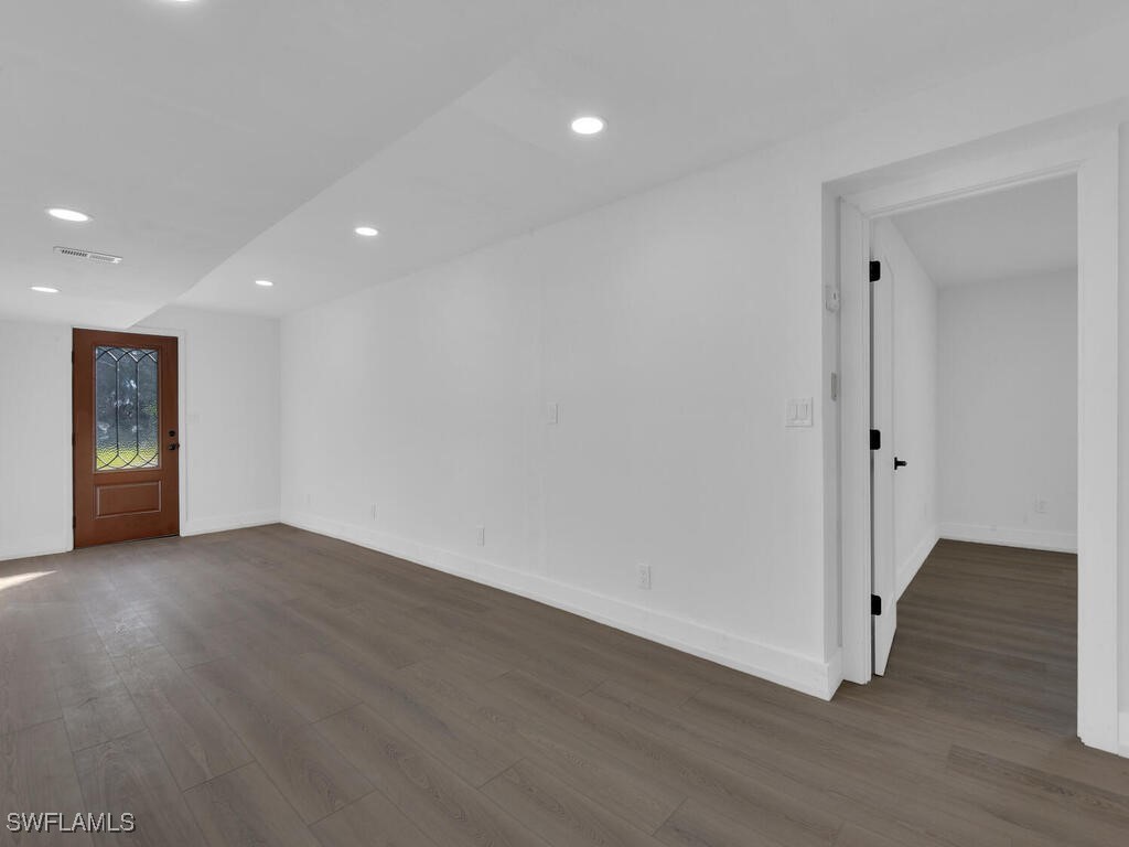 4459 47th Avenue NE Naples FL 34120 225079747 image34