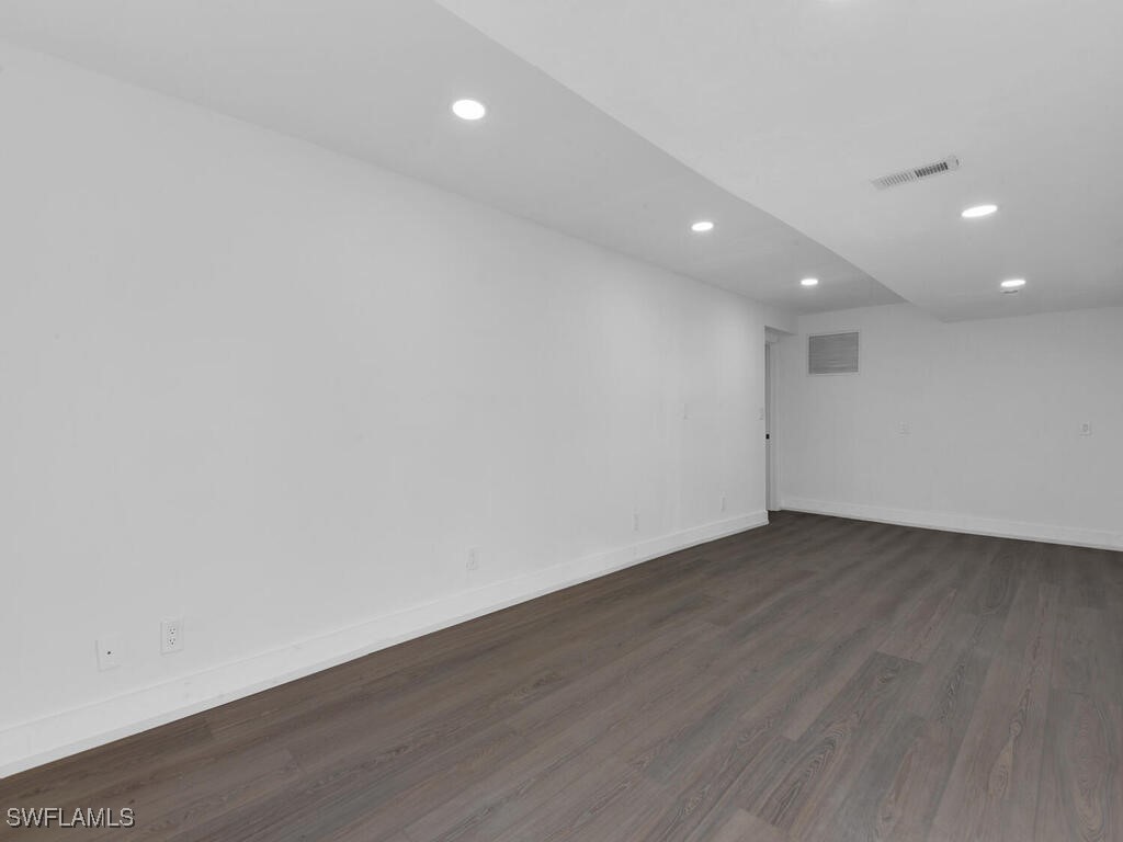 4459 47th Avenue NE Naples FL 34120 225079747 image35