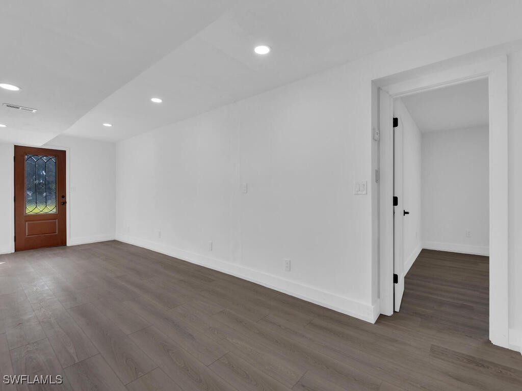 4459 47th Avenue NE Naples FL 34120 225079747 image36