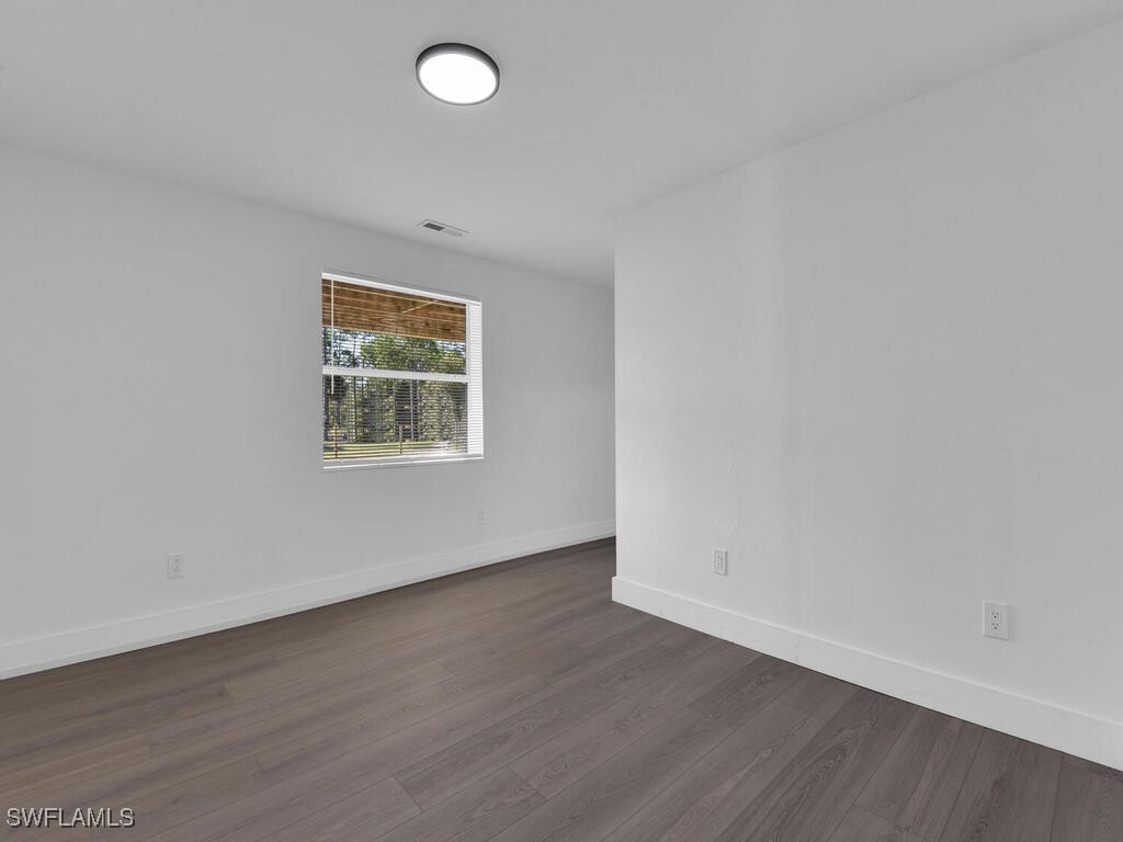 4459 47th Avenue NE Naples FL 34120 225079747 image37