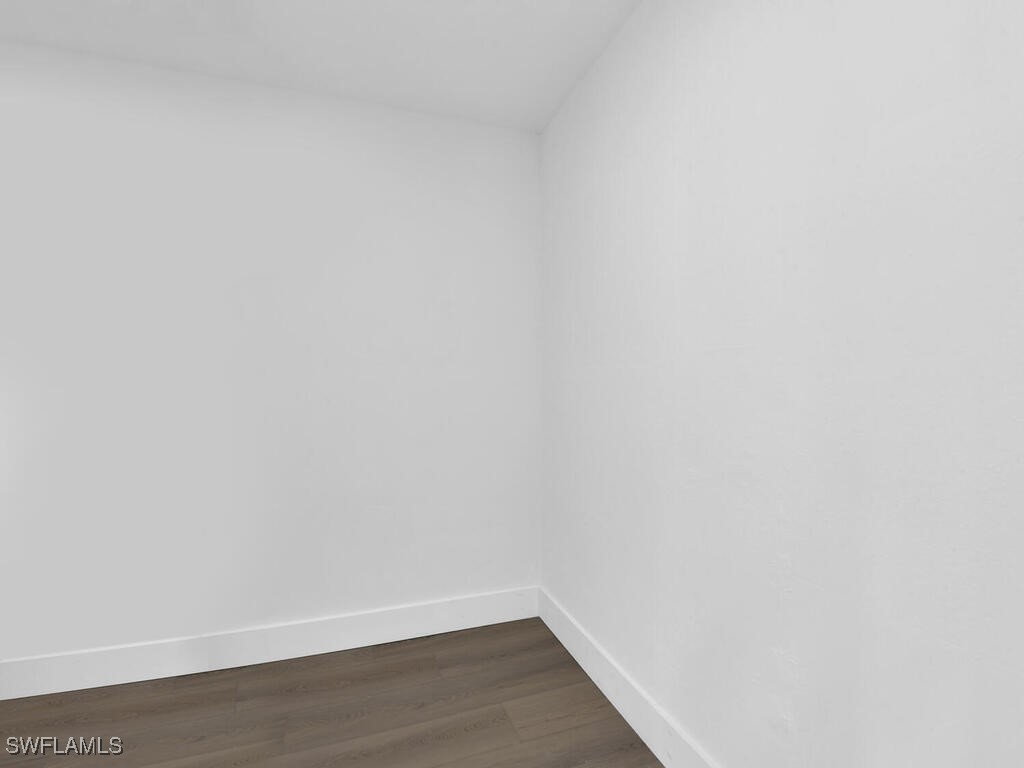 4459 47th Avenue NE Naples FL 34120 225079747 image39