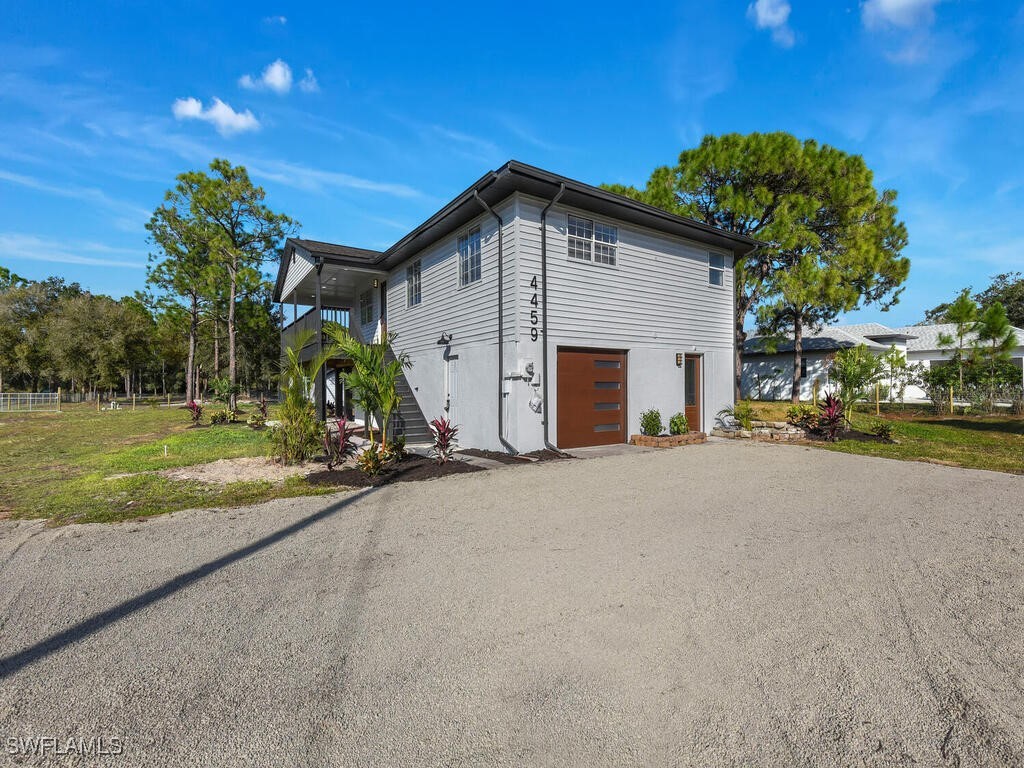 4459 47th Avenue NE Naples FL 34120 225079747 image4