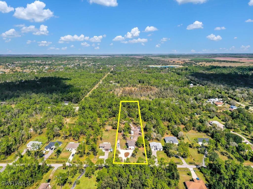 4459 47th Avenue NE Naples FL 34120 225079747 image40