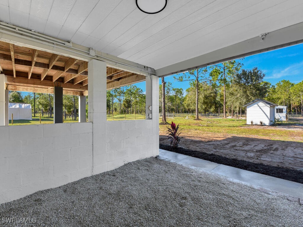 4459 47th Avenue NE Naples FL 34120 225079747 image41