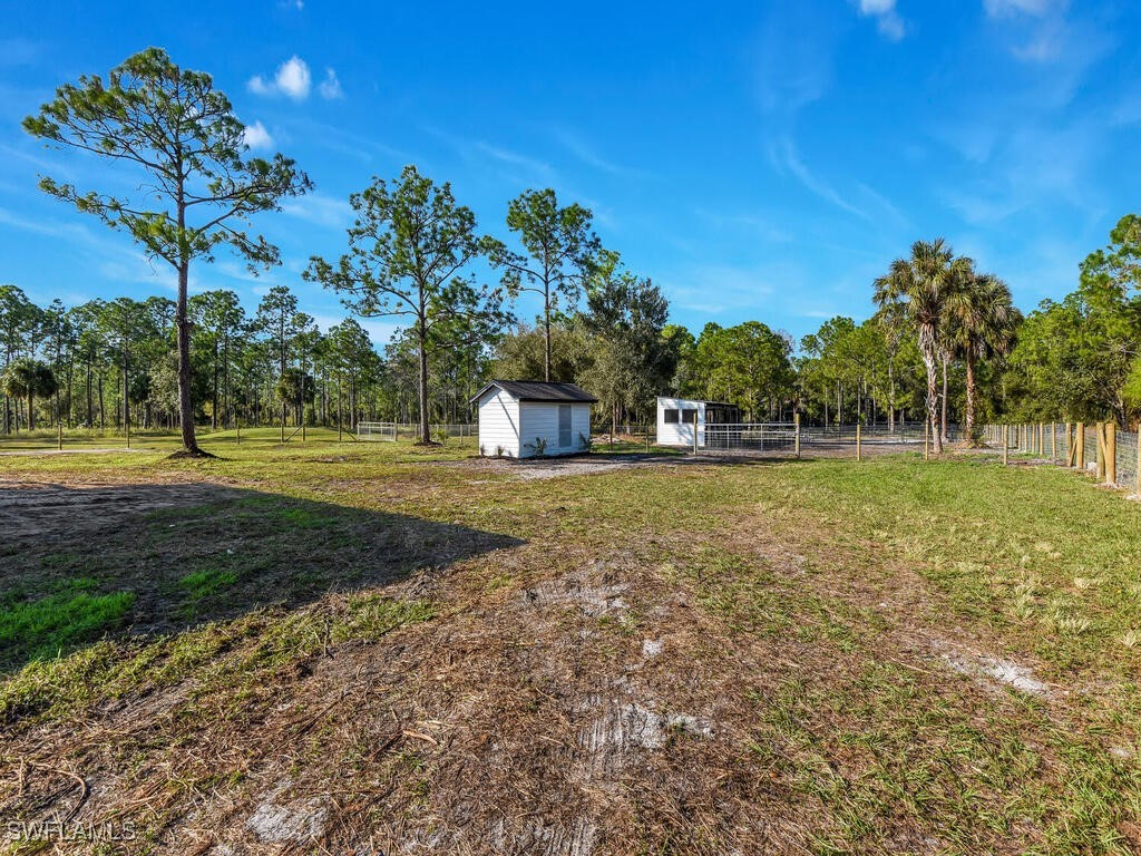 4459 47th Avenue NE Naples FL 34120 225079747 image42