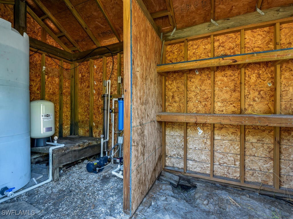 4459 47th Avenue NE Naples FL 34120 225079747 image43