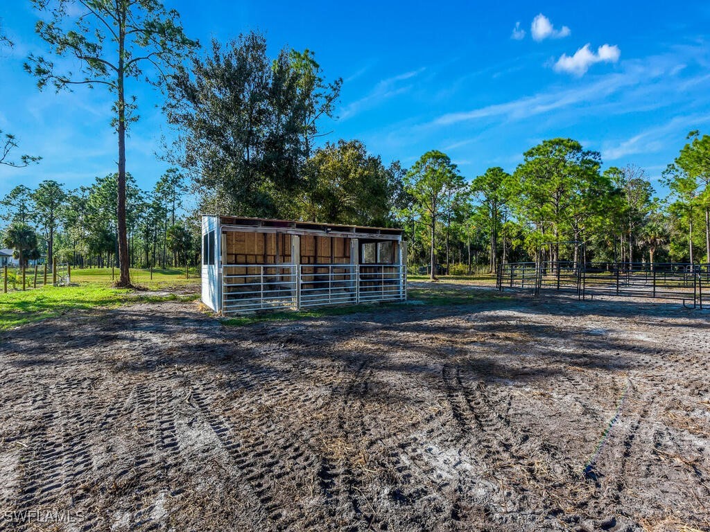 4459 47th Avenue NE Naples FL 34120 225079747 image44