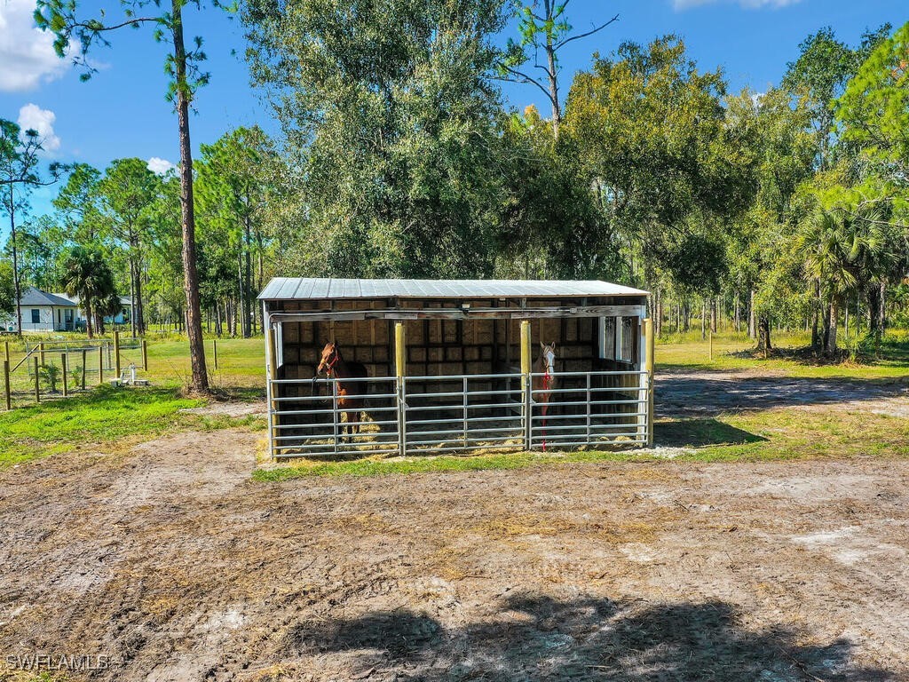 4459 47th Avenue NE Naples FL 34120 225079747 image5