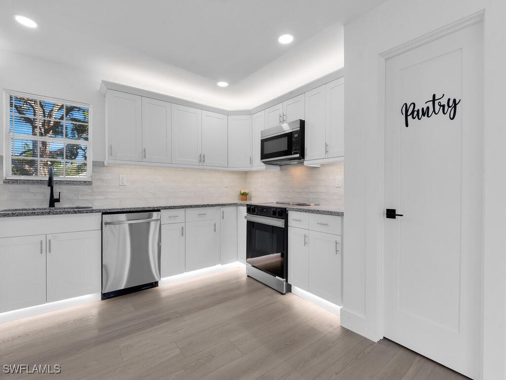 4459 47th Avenue NE Naples FL 34120 225079747 image6